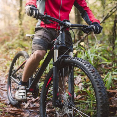 bicicleta_montana