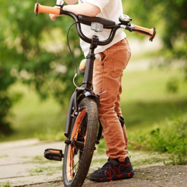 bicicleta_nino