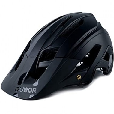 cascos-mtb