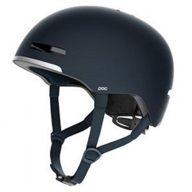 cascos-urbano