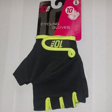 guantes