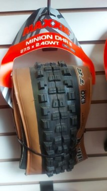 neumatico-maxxis-dhr
